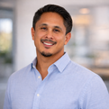 Michael Mendoza Real Estate Agent at Alliance Bay Realty