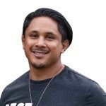 Michael Mendoza avatar