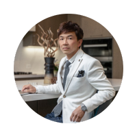 Anson Ip avatar