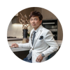 Anson Ip avatar
