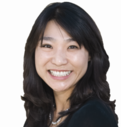 Eunmi Hyun Real Estate Agent at Bhg Mason-mcduffie Real Estate