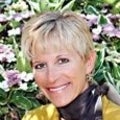 Deborah Harper Real Estate Agent at Coldwell Banker Res-vista