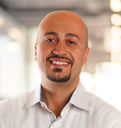 Sam Musallam Real Estate Agent at Elite Home Group