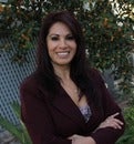 Joline Duran Real Estate Agent at Keller Williams Realty