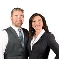 Robert & Christy Thompson Real Estate Agent at Keller Williams Realty