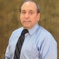 Ralph Evans Real Estate Agent at Ralph Evans Real Estate