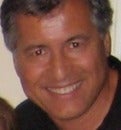 Rich Harik Real Estate Agent at Re/Max Estate Properties, Palos Verdes