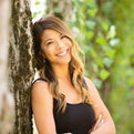 Ellen Hui Real Estate Agent at Compass