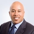 Mark Dwelle Real Estate Agent at Real Estate Experts