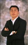 Gregory Li avatar