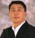 Gregory Li Real Estate Agent at Realty ONE Group BMC Assoc