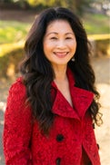 Thuy Do Real Estate Agent at Intero, A Berkshire Hathaway Affiliate