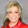 Lyndsi Dufresne Real Estate Agent at Cocoon Reatly Concierge