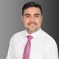 Avi Narang Real Estate Agent at BRC Advisors