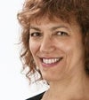 Linda Elkin avatar