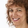 Linda Elkin Real Estate Agent at Red Oak Realty