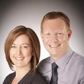 Gail Thomson Real Estate Agent at Intero Real Estate Services