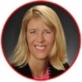 Karen Hungate Real Estate Agent at EXP Realty of California