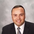 Luis Mendoza Real Estate Agent at Keller Williams Realty South-East Los Angeles