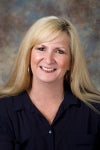 Jill Drennen avatar