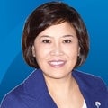 Susan Zhang Real Estate Agent at Re/Max 2000 Realty