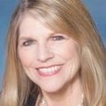 Sharon Maharry Real Estate Agent at Keller Williams Realty
