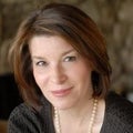 Linda Cardoso Real Estate Agent at Ewing Sotheby's I.r.