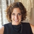 Jackie Nejaime Real Estate Agent at Compass Real Estate