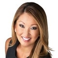 Ashlie DuCros Real Estate Agent at Coldwell Banker Residential