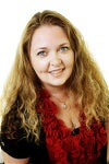 Rachel Engle avatar