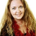 Rachel Engle Real Estate Agent at Keller Williams Realty