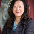 Chih Wu Real Estate Agent at Alain Pinel Realtors