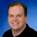 Jason Schumacher Real Estate Agent at Prime Real Estate