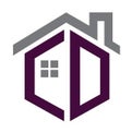 Carole Downing Real Estate Agent at Berkshire Hathaway HomeServices CA Properties