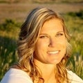 Stacey Hart Real Estate Agent at Coldwell Banker