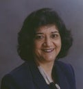 Rekha Chatwani Real Estate Agent at Right Choice Realty & Loans