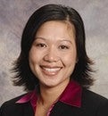 Huong Ho Real Estate Agent at Century 21 M&m And Associates