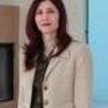 Soraya Esmaili Real Estate Agent at Keller Williams Realty Westside