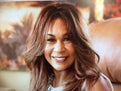 Delila Hurtado Real Estate Agent at Professional Realty Services