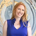 Brandy Nelson Real Estate Agent at Equity Union