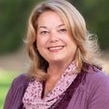 Kim Carmassi Real Estate Agent at Coldwell Banker
