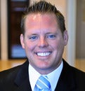 Brian Ends Real Estate Agent at Realty Executives