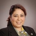 Roberta A Chavez Real Estate Agent at Cornerstone Real Estate