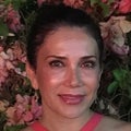 Ana Cecilia Dowling Real Estate Agent at Dowling Realty