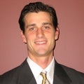 Matthew Hardy Real Estate Agent at Michael Green Realty & Inv.