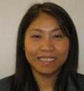 Loan Nguyen Real Estate Agent at Century 21 Diablo Valley