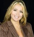 Suzanna Huitron Real Estate Agent at Winsor Properties