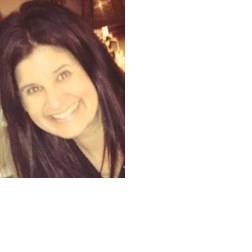 Jennifer Harris avatar