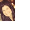 Jennifer Harris avatar