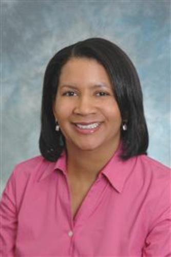 Deanna Dudley avatar